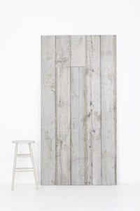 Wood #166  Grey - SetSurfaces