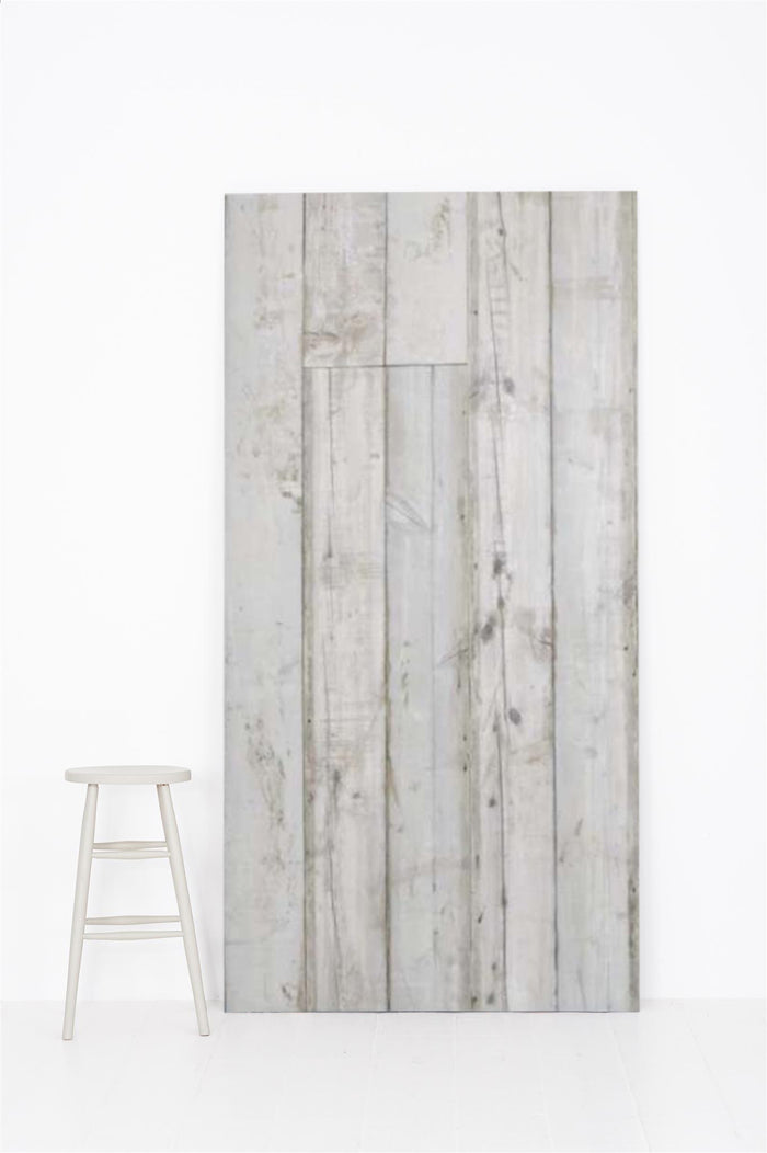 Wood #166  Grey - SetSurfaces