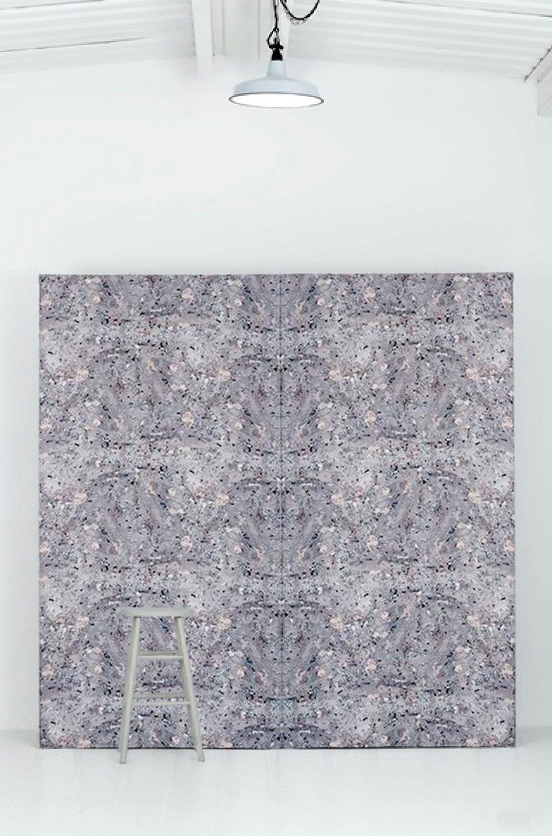 #0160 | Marble | Grey