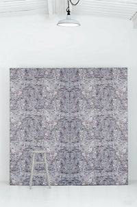 #0160 | Marble | Grey