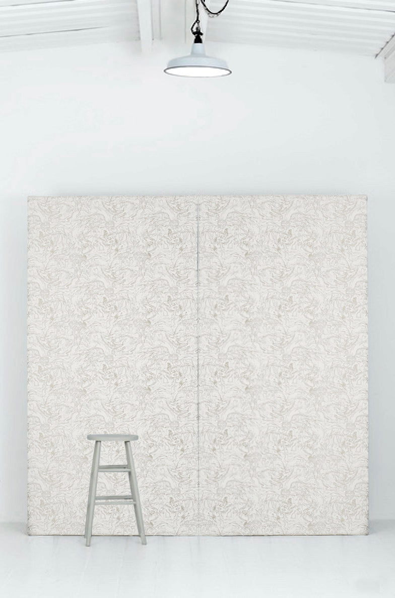 #0170 | Marble | Cream