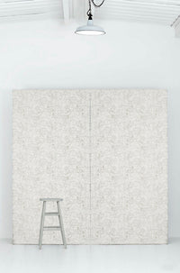 #0170 | Marble | Cream