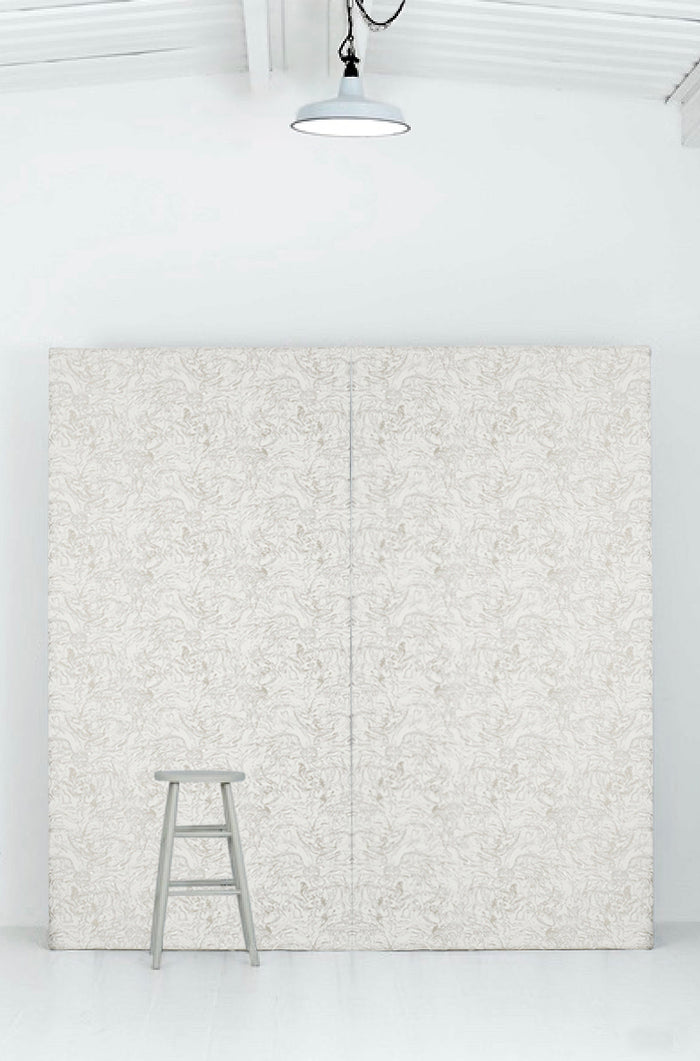 #0170 | Marble | Cream