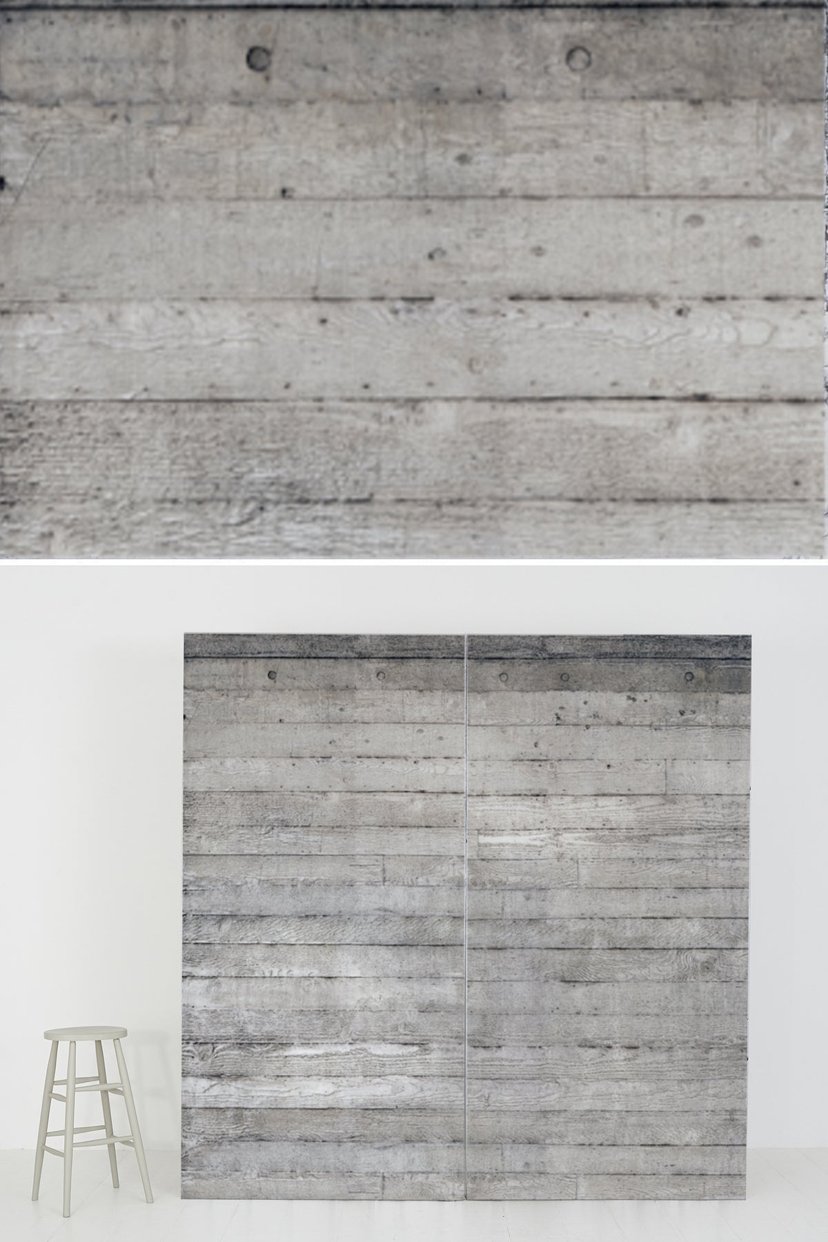 Concrete #194 - SetSurfaces