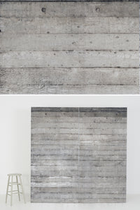 Concrete #194 - SetSurfaces