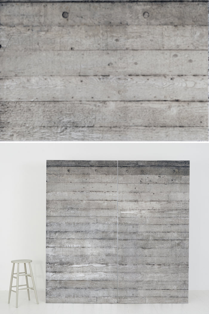 Concrete #194 - SetSurfaces