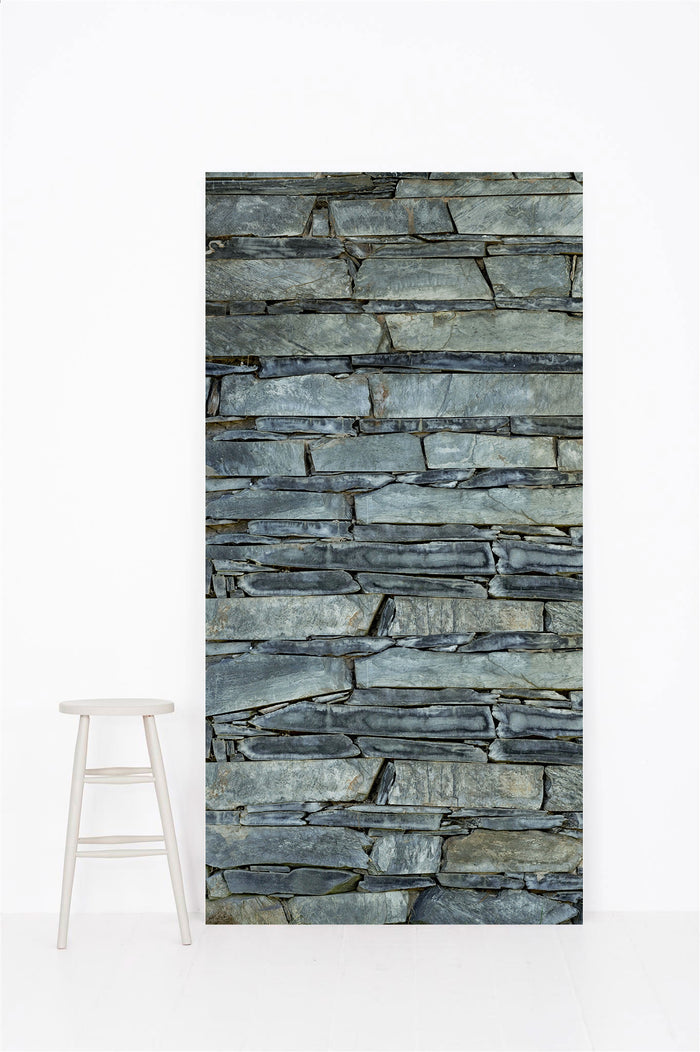 #0226 | Stone | Grey