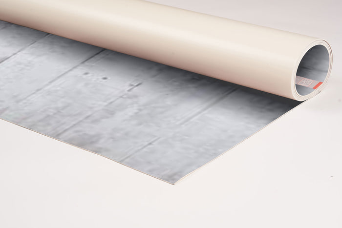 SETFloor™ | #0216 | Wood | Grey