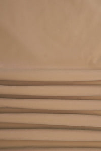 #0400 | Block | Pastels | Camel