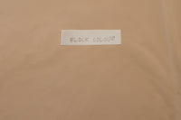 #0400 | Block | Pastels | Camel