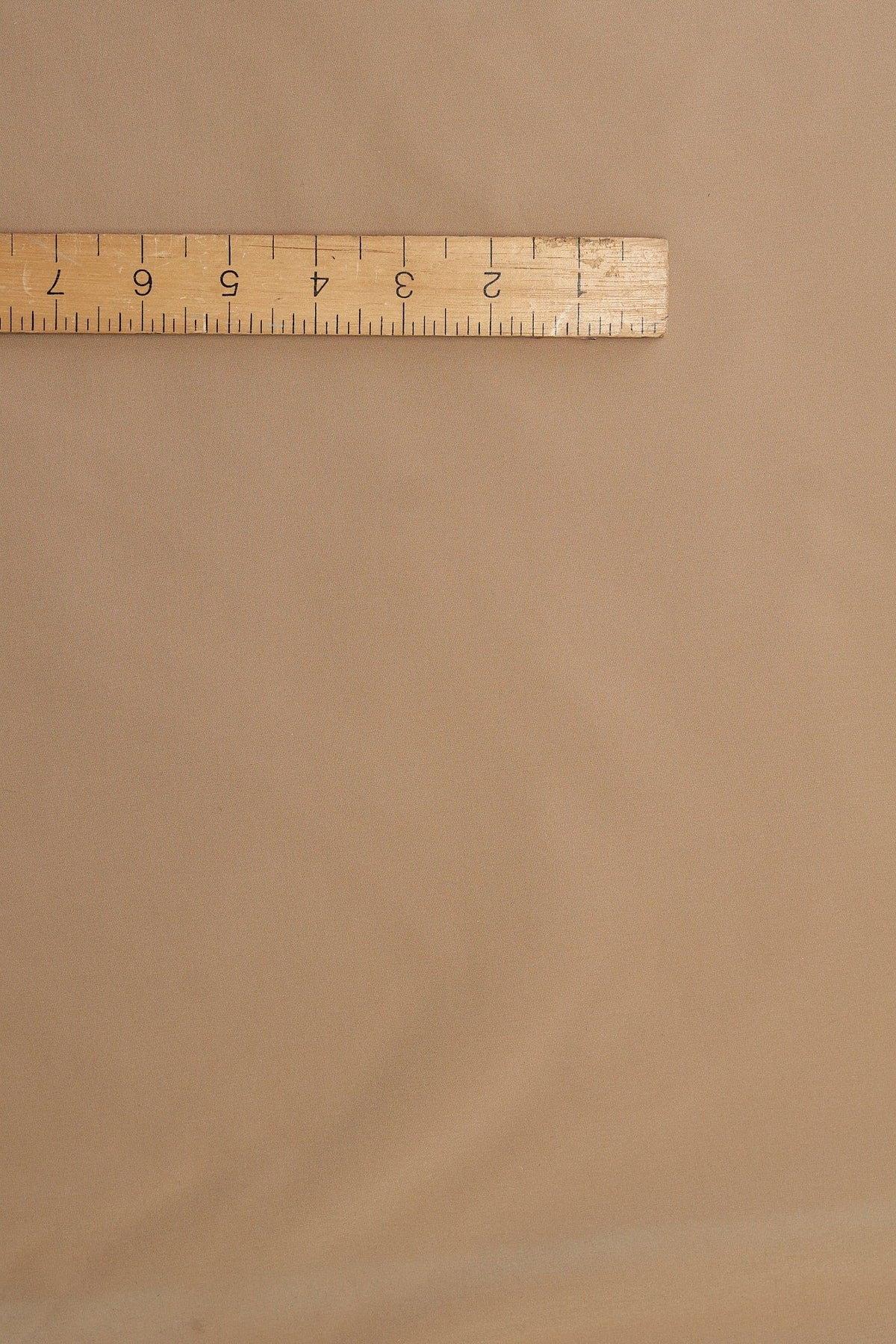 #0400 | Block | Pastels | Camel