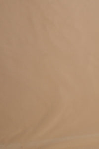 #0400 | Block | Pastels | Camel