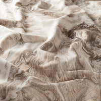 #0144 | Luxe Trend | Set Surfaces  X Jab - 4