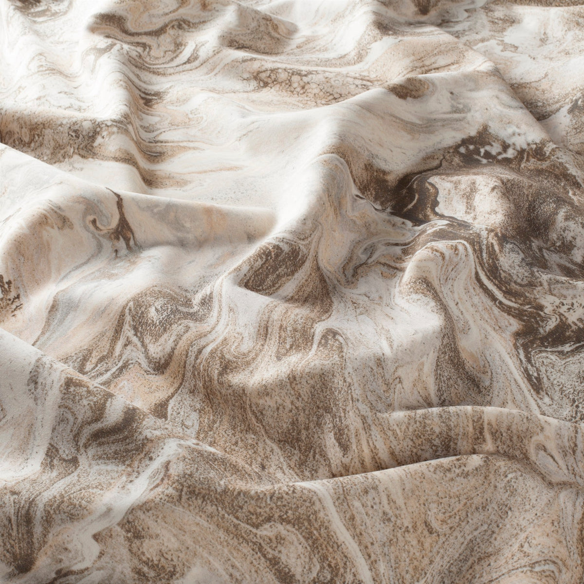 #0144 | Luxe Trend | Set Surfaces  X Jab - 2