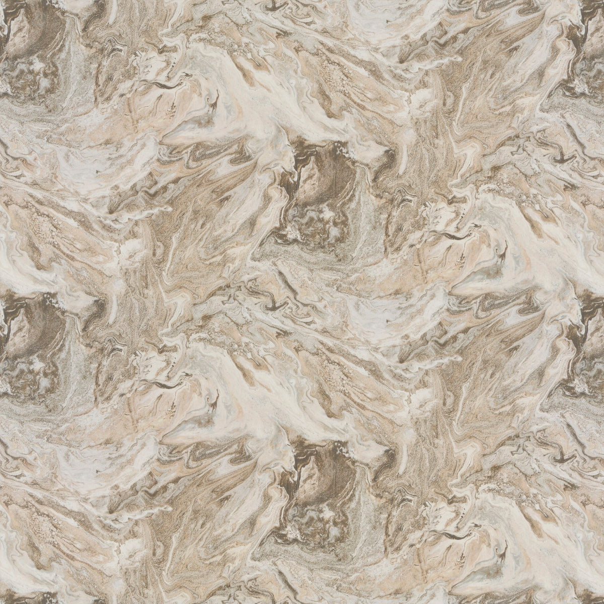 #0144 | Luxe Trend | Set Surfaces  X Jab - 3