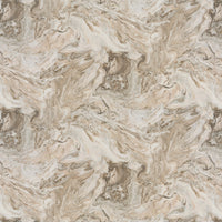 #0144 | Luxe Trend | Set Surfaces  X Jab - 2