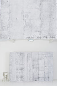 Concrete #220 - Grey - SetSurfaces