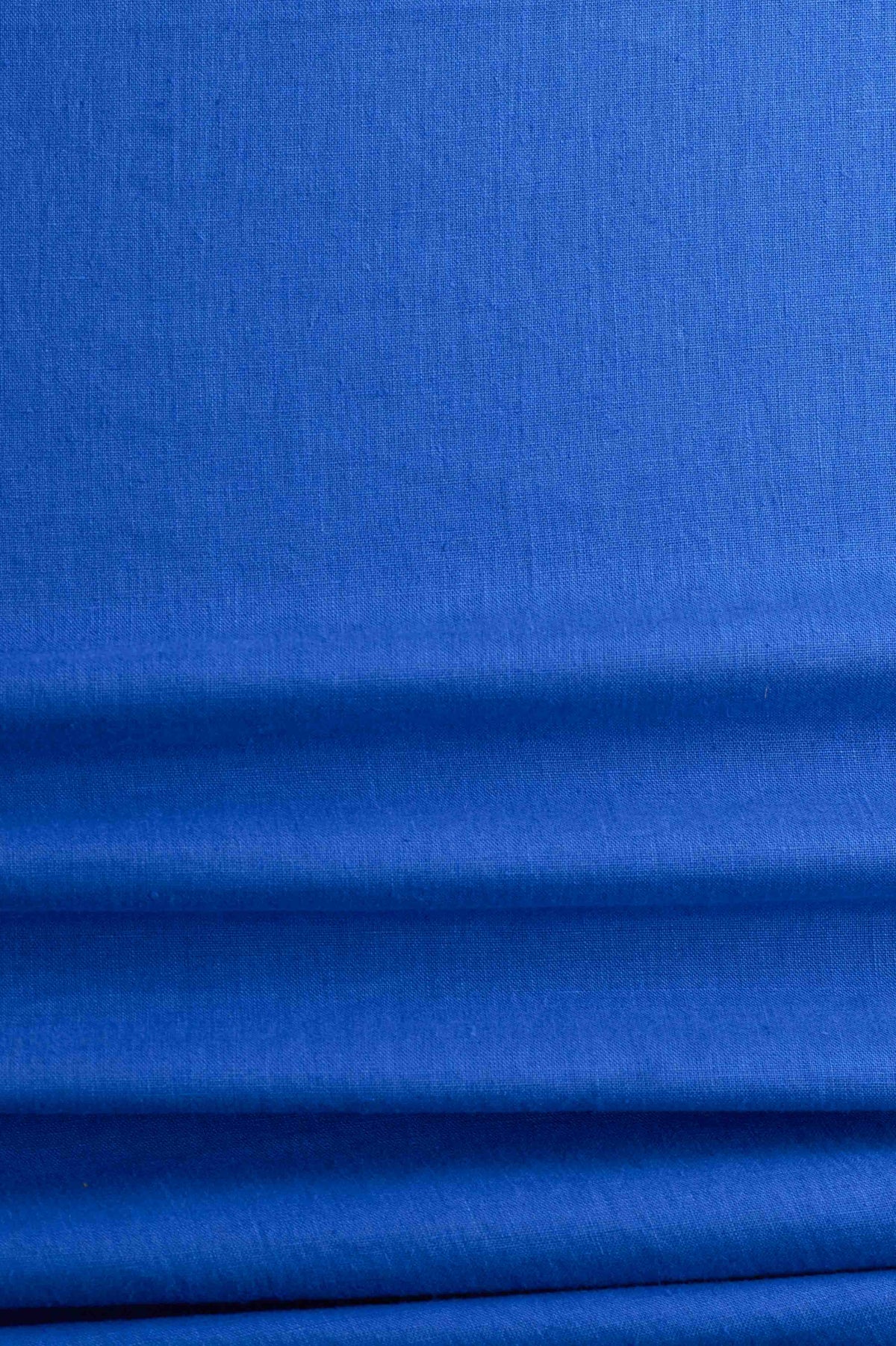 #0610 Eco Luxe | Blue Linen