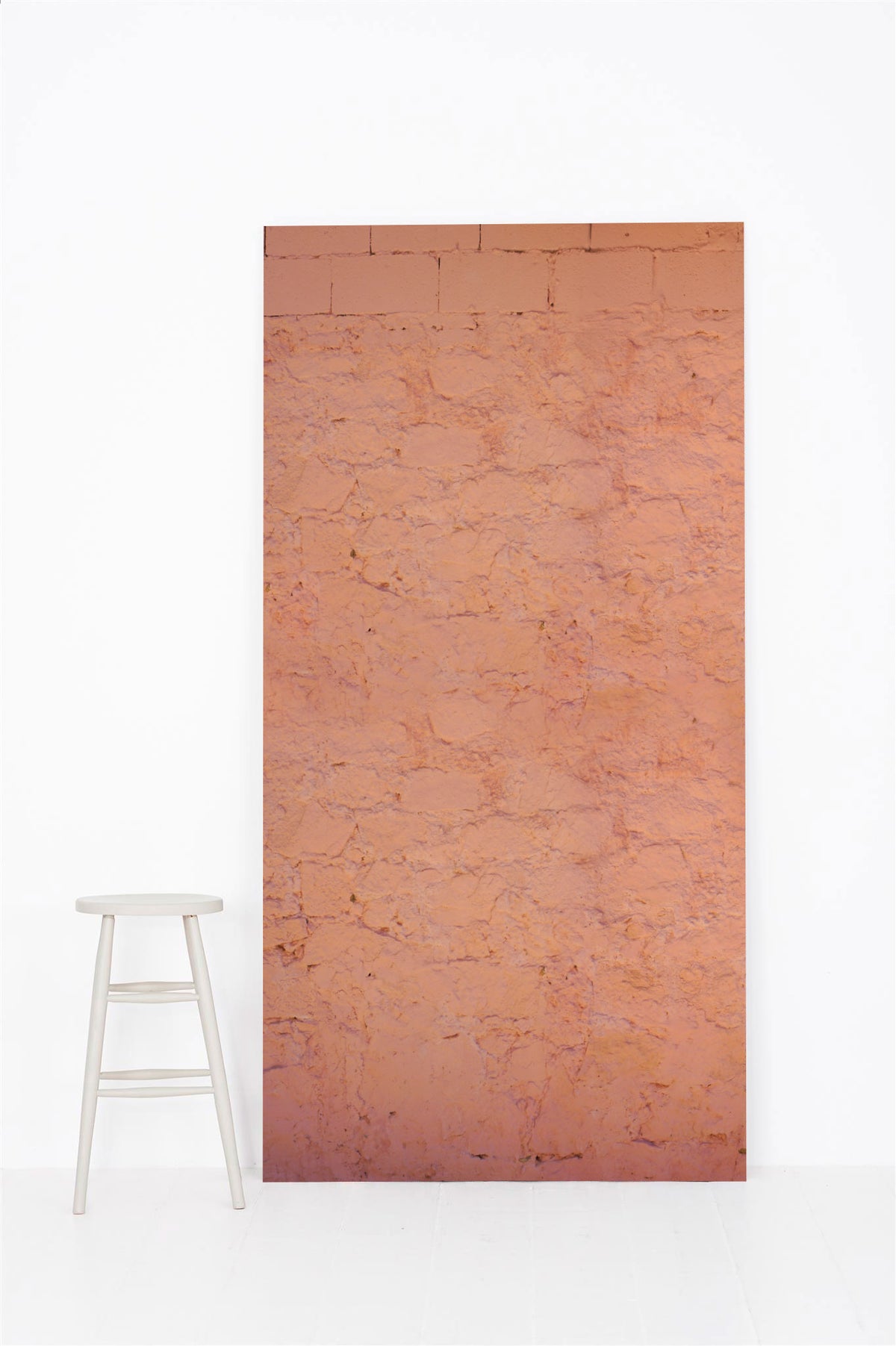 #0278 | Plaster | Salmon