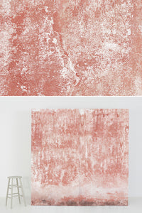 #0282 | Plaster | Pink