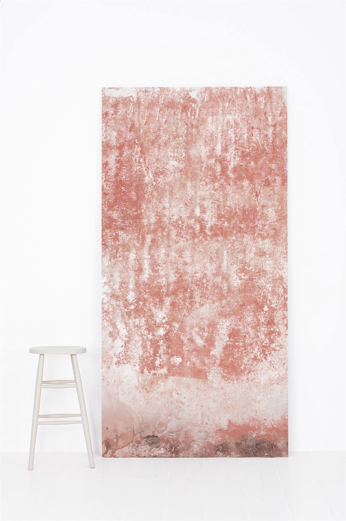 #0282 | Plaster | Pink