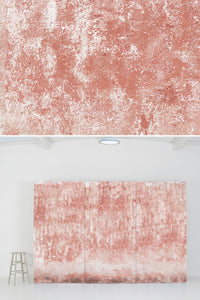 #0282 | Plaster | Pink