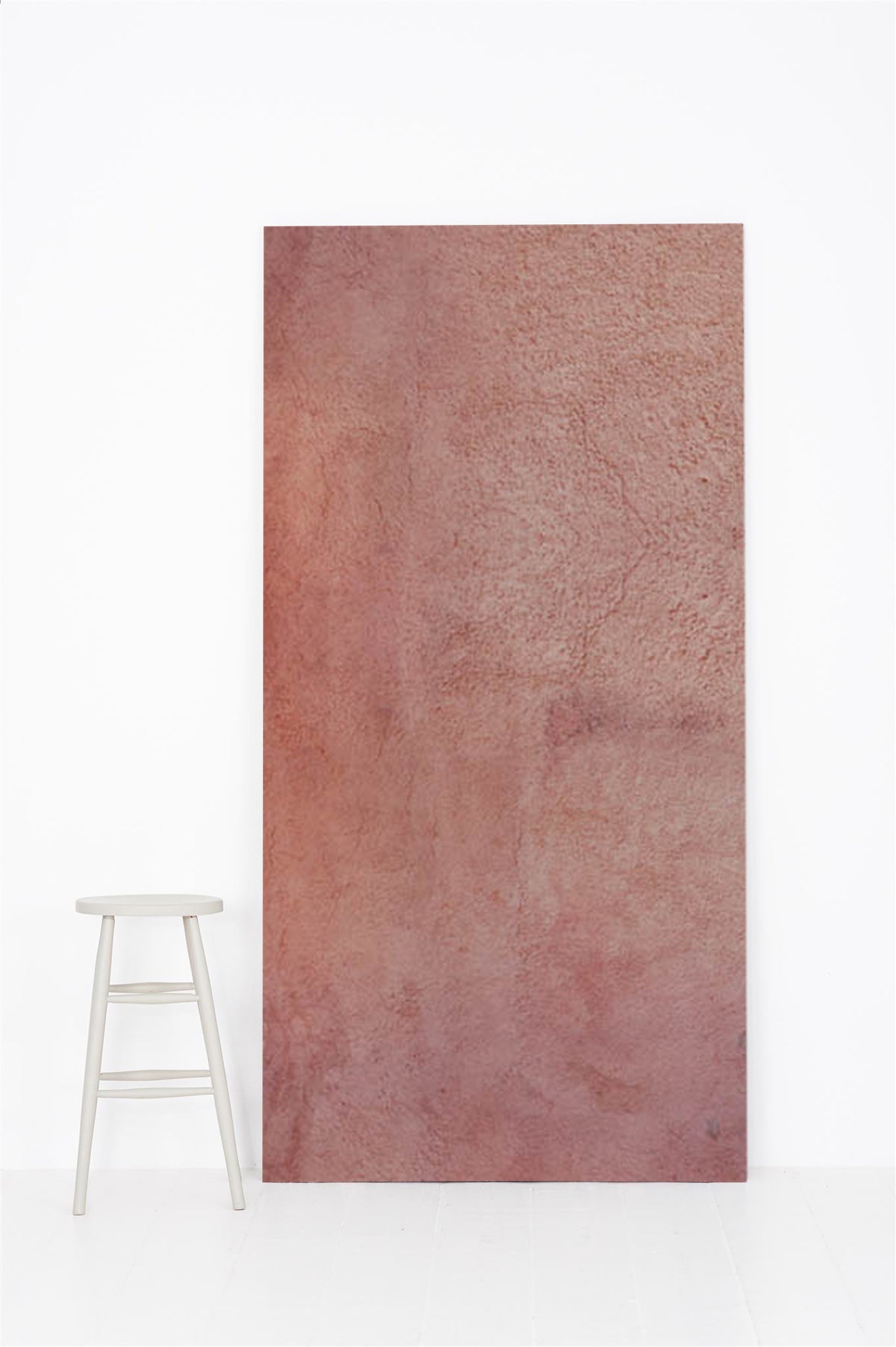 Plaster #290 - SetSurfaces