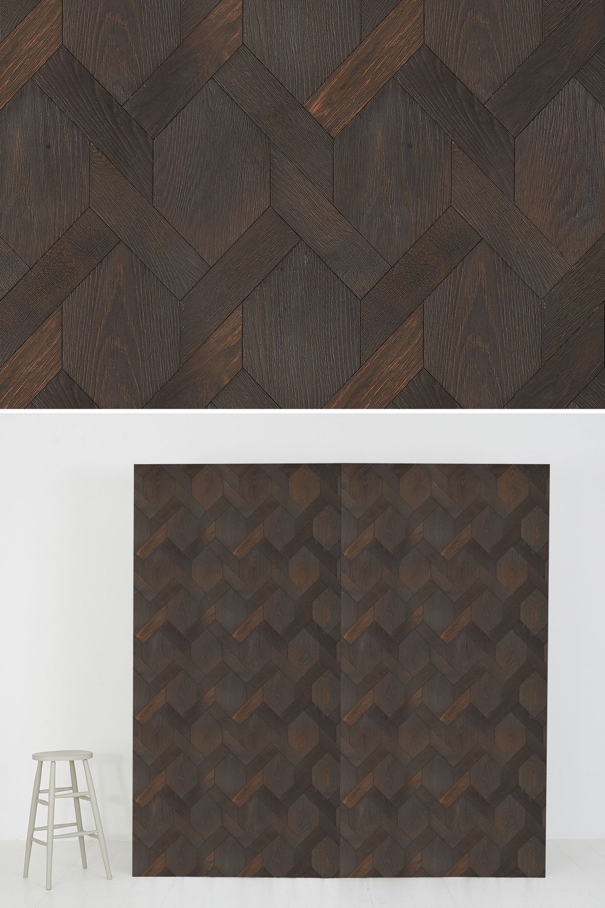 #336 Wood - SetSurfaces