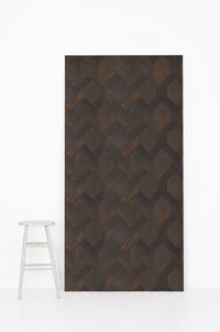 #336 Wood - SetSurfaces