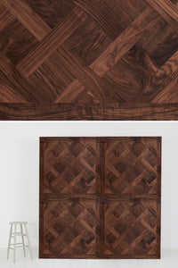 #338 Wood - SetSurfaces