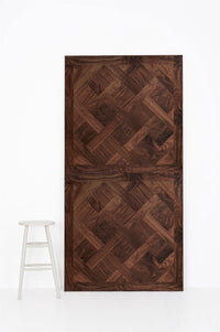 #338 Wood - SetSurfaces