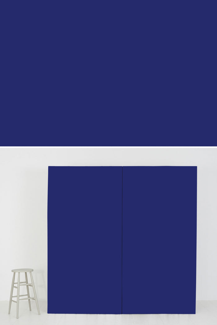 Block Colour #400 Brights - Blue - SetSurfaces