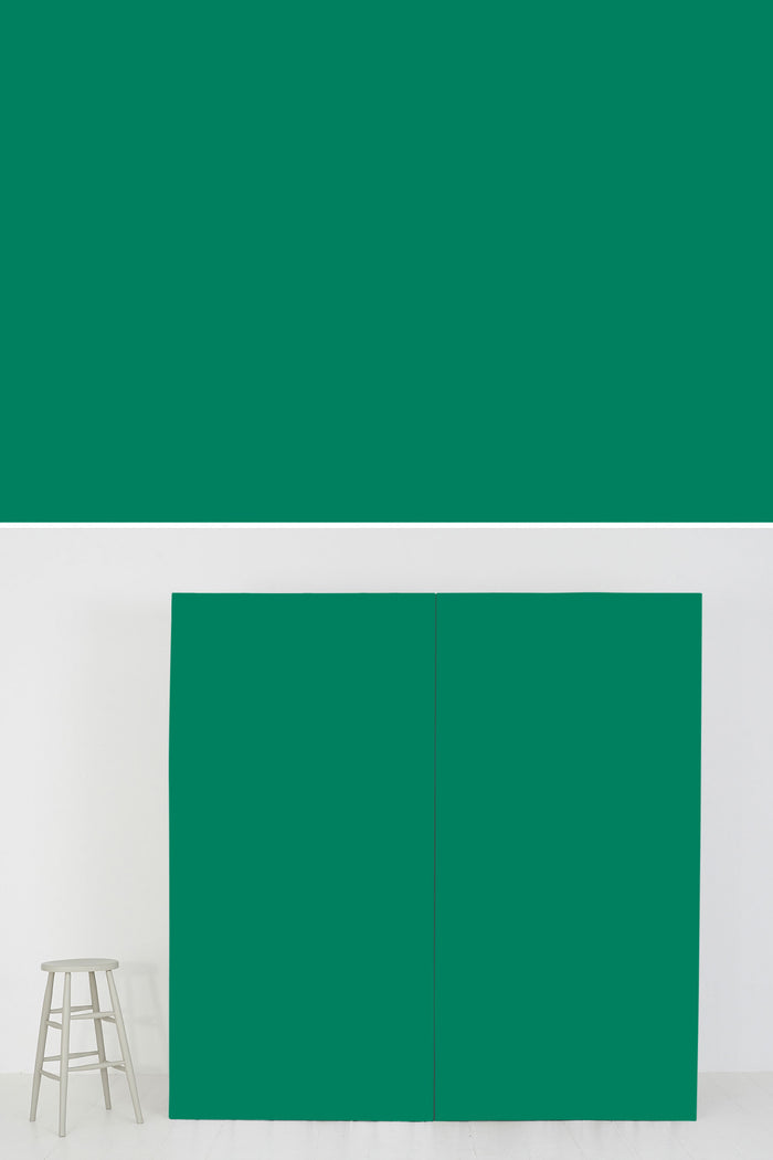 Block Colour #400 Brights - Green - SetSurfaces
