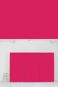 Block Colour #400 Brights - Pink - SetSurfaces