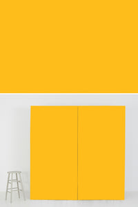 Block Colour #400 Brights - Yellow - SetSurfaces