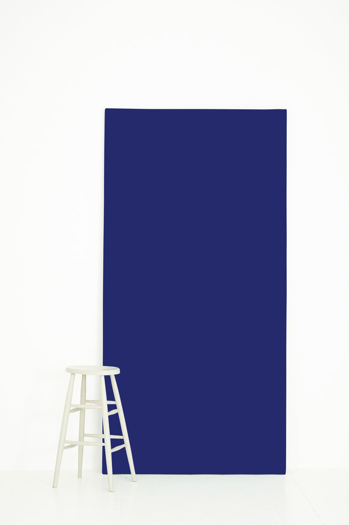 Block Colour #400 Brights - Blue - SetSurfaces