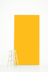 Block Colour #400 Brights - Yellow - SetSurfaces