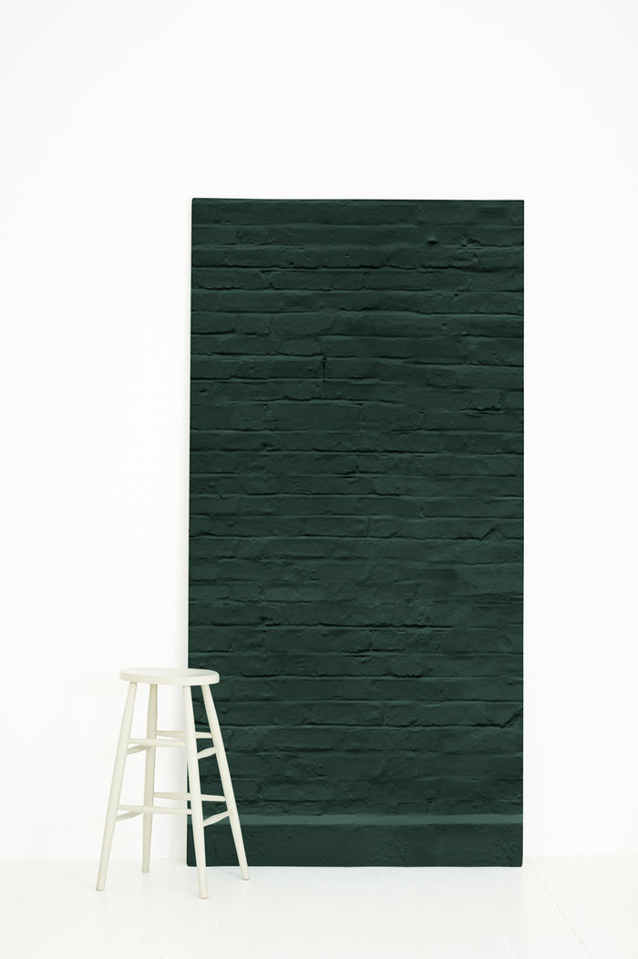 Green V1