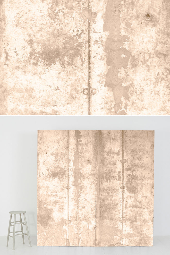 #0190 | Concrete