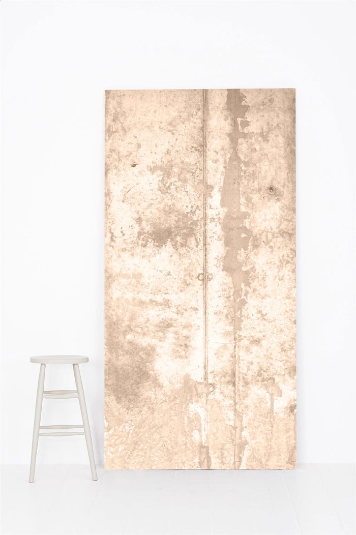 #0190 | Concrete