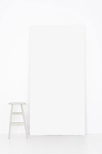 #0400 | Block | Brights | White