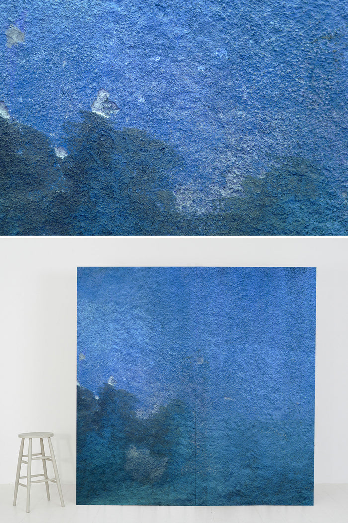 #0276 | Plaster