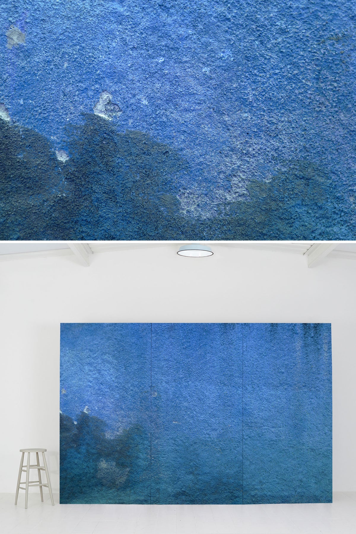 #0276 | Plaster