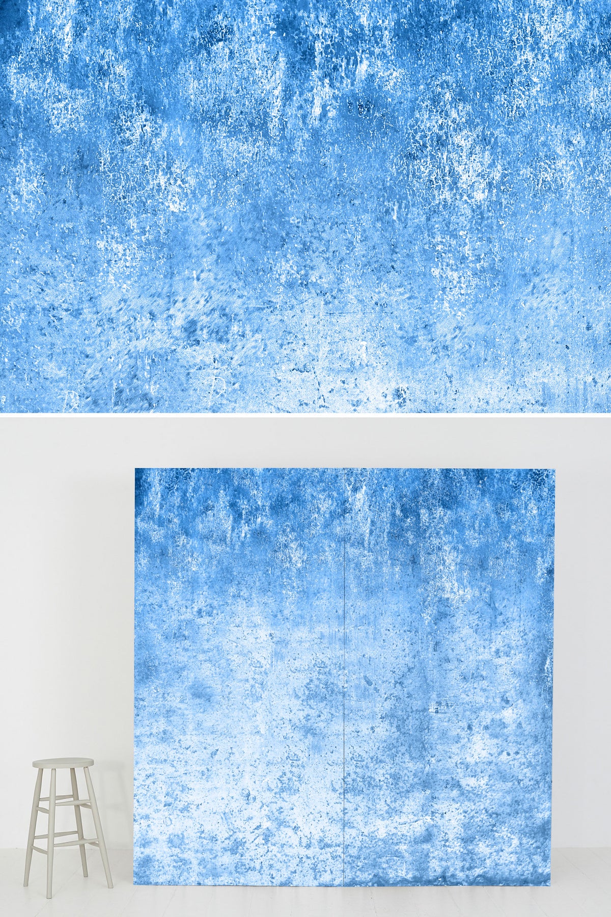 #0288 | Plaster