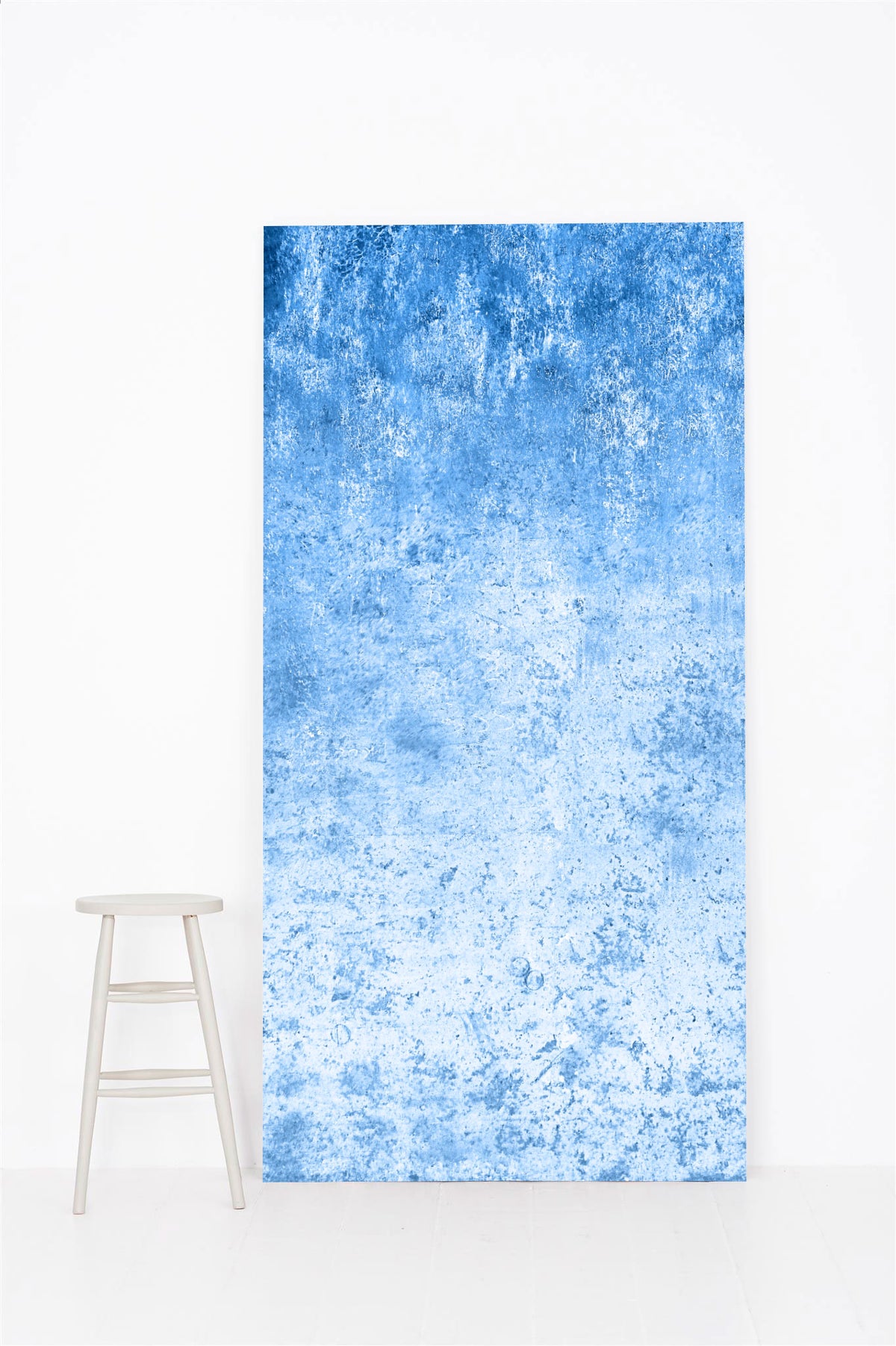 #0288 | Plaster