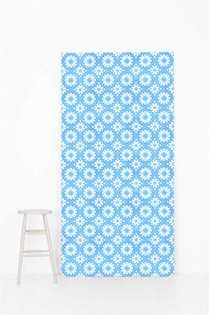 #0322 | Tile