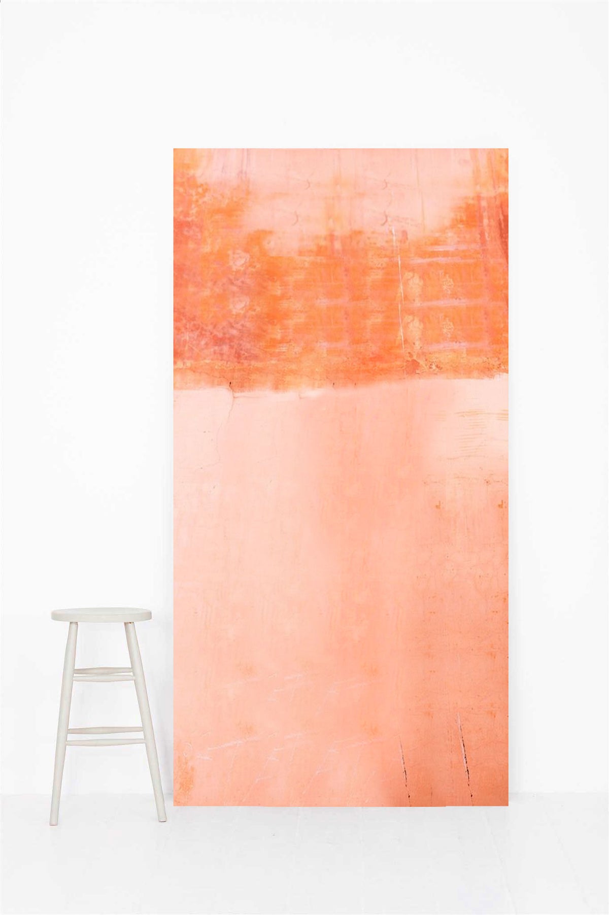 #0000 | Sundial | Plaster