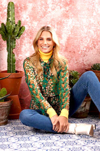 CP_© Daniel Holfield / Carraig Donn