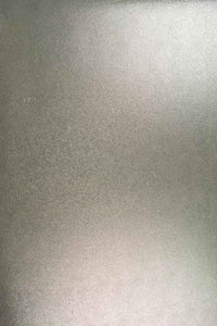 #0146 | Shimmer | Gold Dots