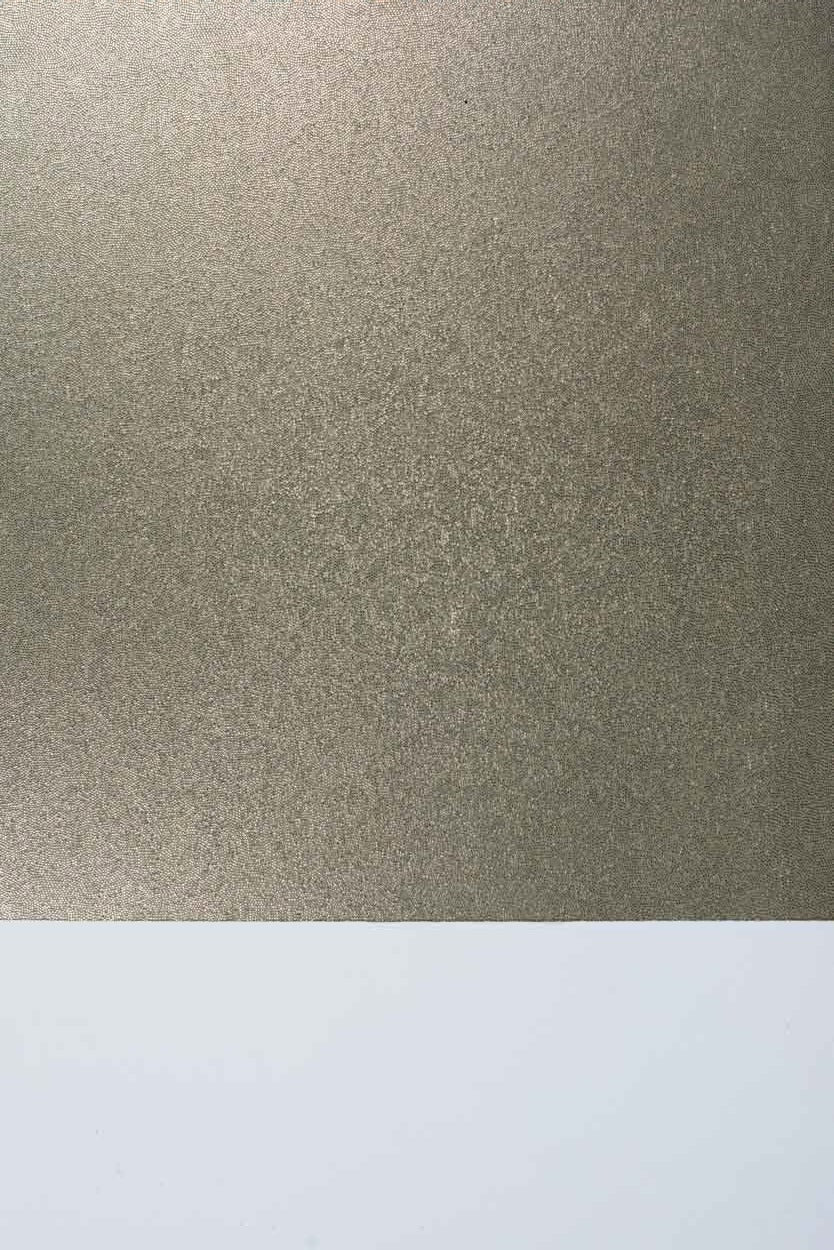 #0146 | Shimmer | Gold Dots